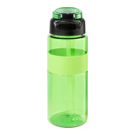 Fitgrip RPET sportkulacs