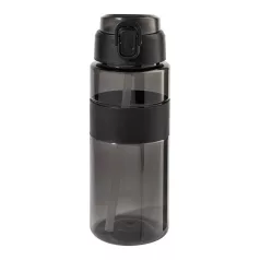 Fitgrip RPET sportkulacs