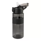 Fitgrip RPET sportkulacs