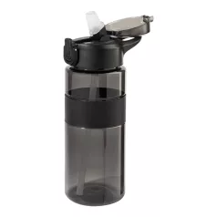 Fitgrip RPET sportkulacs
