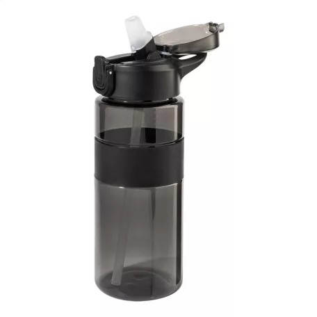Fitgrip RPET sportkulacs