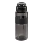 Fitgrip RPET sportkulacs