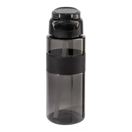 Fitgrip RPET sportkulacs