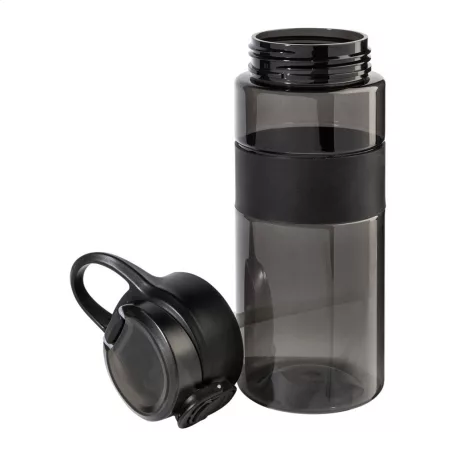 Fitgrip RPET sportkulacs