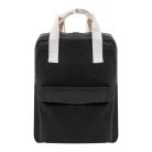 Rekan Back újrahasznosított vászon hátizsák