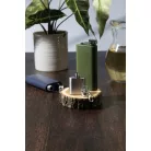 Bering RSS flaska kulcstartó