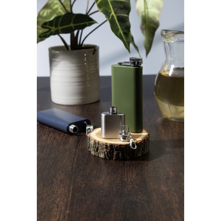 Bering RSS flaska kulcstartó