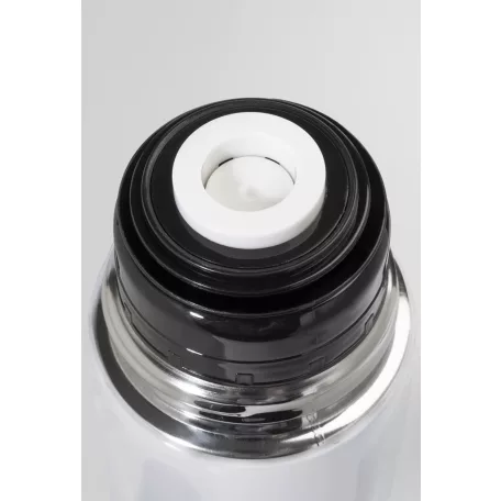 Rebusta XL újrahasznosított rozsdamentes acél termosz