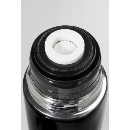 Rebusta XL újrahasznosított rozsdamentes acél termosz