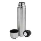 Rebusta XL újrahasznosított rozsdamentes acél termosz