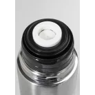 Rebusta XL újrahasznosított rozsdamentes acél termosz