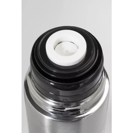 Rebusta XL újrahasznosított rozsdamentes acél termosz