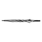 Radians XL fényvisszaverő RPET esernyő