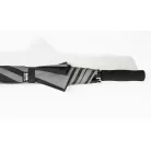 Radians XL fényvisszaverő RPET esernyő