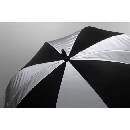 Radians XL fényvisszaverő RPET esernyő