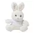 Rebunny RPET plüss nyuszi