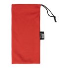 Pousun RPET napszemüveg tok