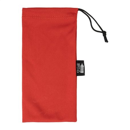 Pousun RPET napszemüveg tok