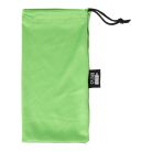 Pousun RPET napszemüveg tok