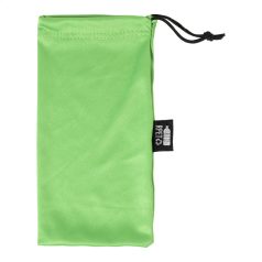 Pousun RPET napszemüveg tok