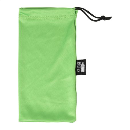 Pousun RPET napszemüveg tok