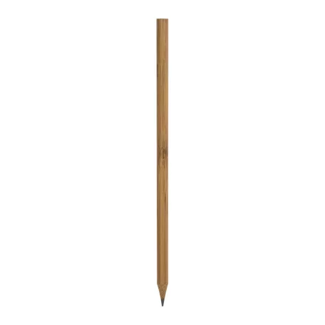Boncil bambusz ceruza