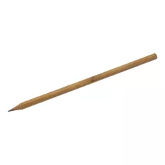 Boncil bambusz ceruza