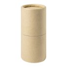 Tubby zsírkréta szett