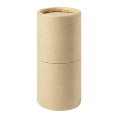 Tubby zsírkréta szett