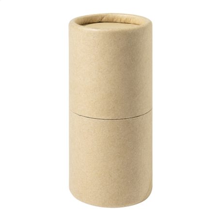 Tubby zsírkréta szett