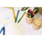 Tubby zsírkréta szett