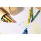 Tubby zsírkréta szett