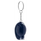 Bobby Plus kulcstartó