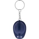 Bobby Plus kulcstartó