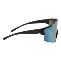 Aerospin RPC sport napszemüveg