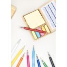 PeekThru golyóstoll