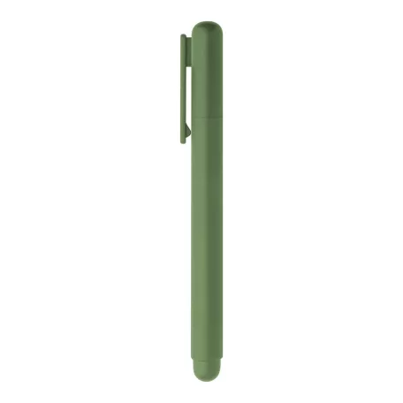 Glinkap RABS zselés toll