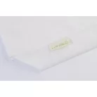 Guspex Hue újrahasznosított pamut bevásárlótáska