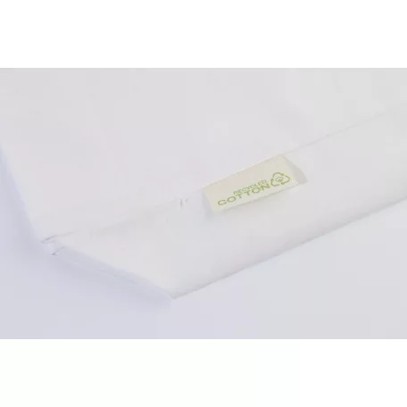 Guspex Hue újrahasznosított pamut bevásárlótáska