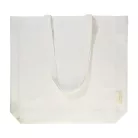 Guspex Hue újrahasznosított pamut bevásárlótáska