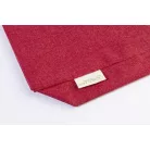 Guspex Hue újrahasznosított pamut bevásárlótáska