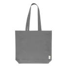 Guspex Hue újrahasznosított pamut bevásárlótáska