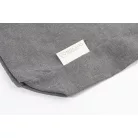 Guspex Hue újrahasznosított pamut bevásárlótáska