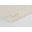 Guspex újrahasznosított pamut bevásárlótáska