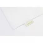 Totepex Hue újrahasznosított pamut bevásárlótáska