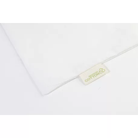 Totepex Hue újrahasznosított pamut bevásárlótáska