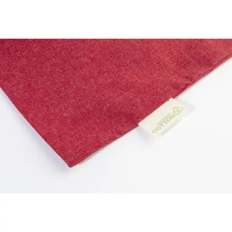 Totepex Hue újrahasznosított pamut bevásárlótáska