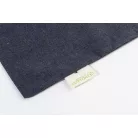 Totepex Hue újrahasznosított pamut bevásárlótáska