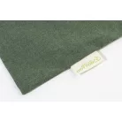 Totepex Hue újrahasznosított pamut bevásárlótáska