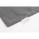 Totepex Hue újrahasznosított pamut bevásárlótáska